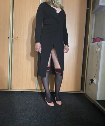 Проститутка Аксубаево : Эвелина