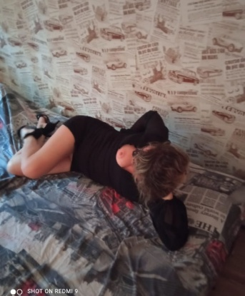 Проститутка Аксубаево : Таня